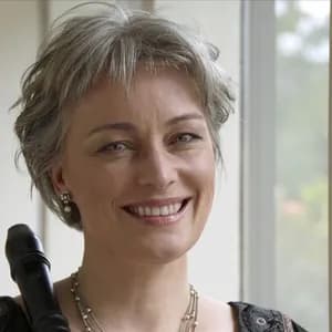 Michala Petri avatar