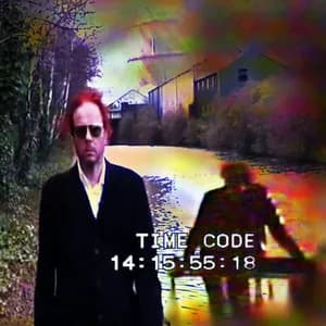 Cabaret Voltaire avatar