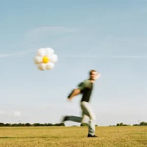 Sid's Balcony avatar