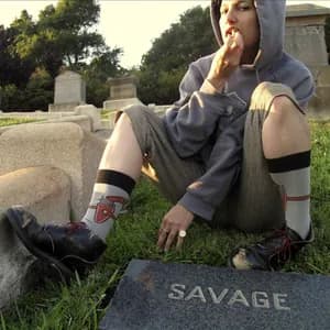 Carla Bozulich avatar