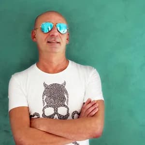 Paolo Bardelli avatar