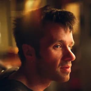 Adrien Legrand avatar