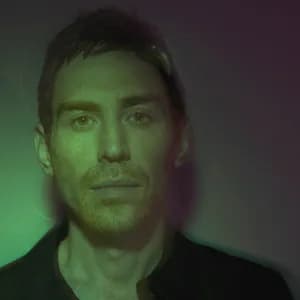 Photek avatar