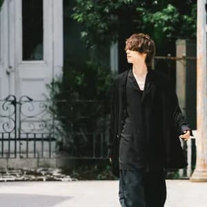 伊東歌詞太郎 avatar