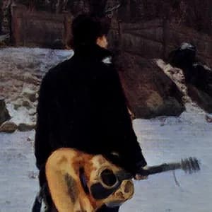 Andrew Carter avatar