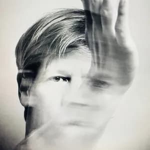 Marcus Worgull avatar