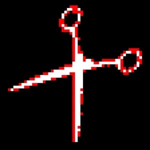 fallingwithscissors avatar