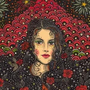 Emily Steinwall avatar