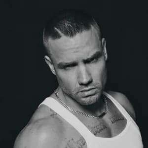 Liam Payne avatar