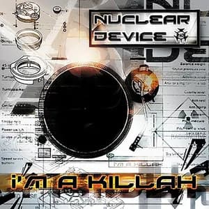 Nuclear Device avatar