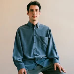 Gregory Uhlmann avatar