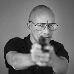 Javier Álvarez avatar