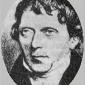 Antoine Reicha avatar