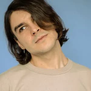 Simon Dübell avatar