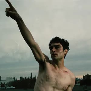 Del Water Gap avatar