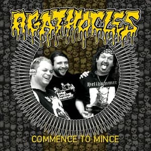 Agathocles avatar