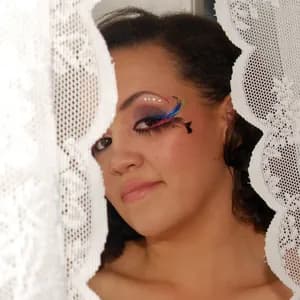 Sanna Hartfield avatar