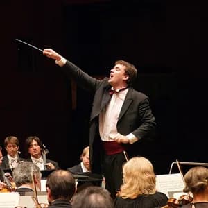 Gabriel Feltz avatar