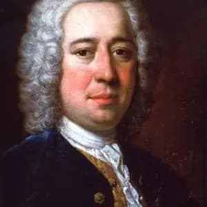 Nicola Porpora avatar