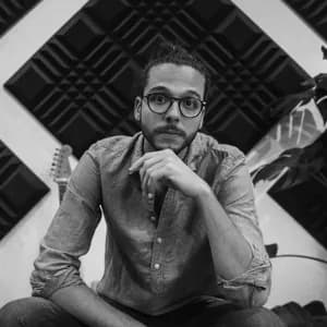 Dario Marcello avatar