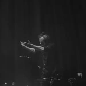 Andys Skordis avatar