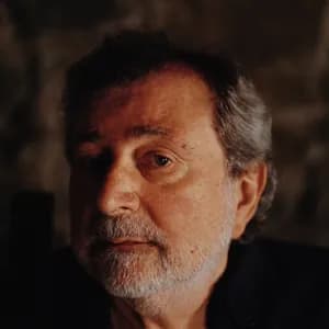 Francesco Guccini avatar