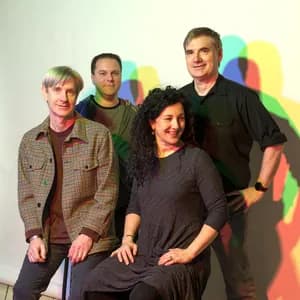 Poster Children avatar