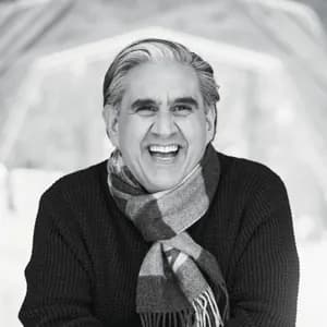 Marc Hervieux avatar