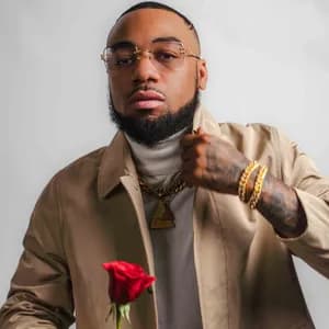 Vincent VanGREAT avatar