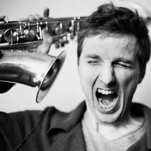 Nicolas Kummert avatar