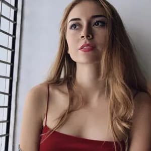 Lauren Martinez avatar