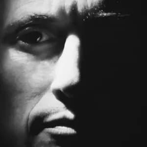 Yuli Fershtat avatar