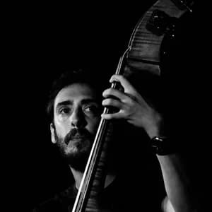 Luca Fattorini avatar