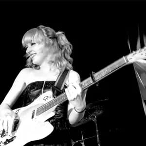 idialedyournumber avatar