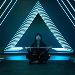 Anetta Morozova avatar