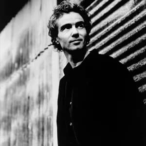 Michael Brook avatar