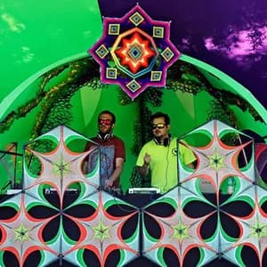 Pulsar & Thaihanu avatar