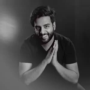 Yashraj Mukhate avatar