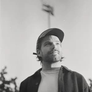 Nick Mitdemkopf avatar