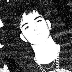 Trevor Daniel avatar