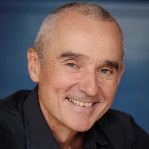 Christophe Marguet avatar