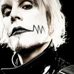 John 5 avatar