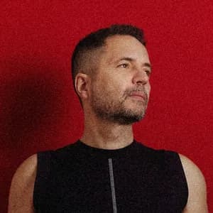 Daniel Drexler avatar