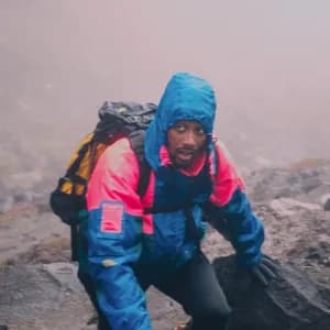 Chaz Van Queen avatar