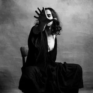 Thiago Pethit avatar