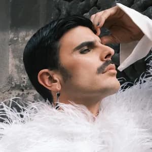 Rodrigo Cuevas avatar