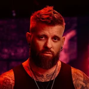 Brantley Gilbert avatar