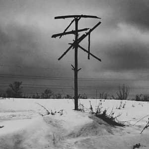 Николай Судник avatar