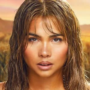Hayley Kiyoko avatar