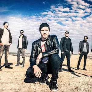 Letzte Instanz avatar